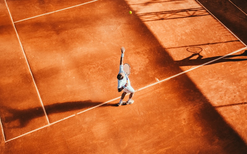 Melton South Tennis Club